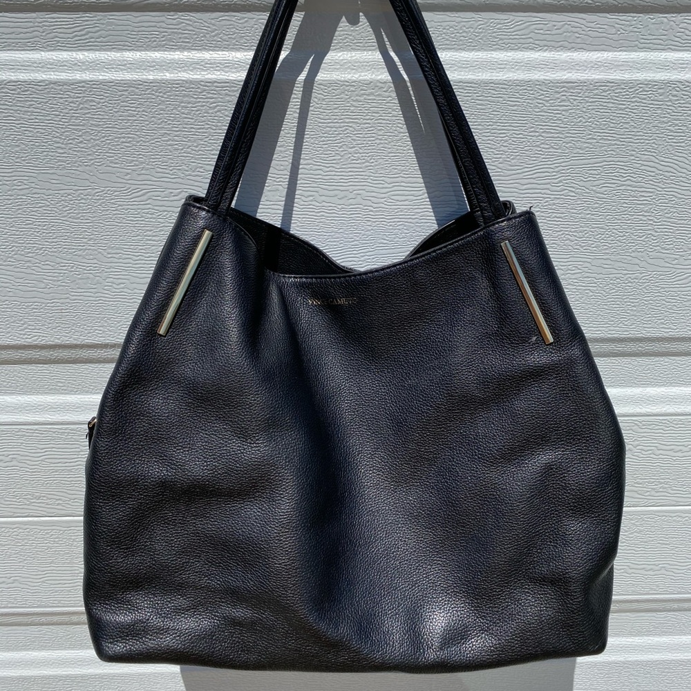 Vince Camuto purse